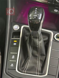 فولكسفاغن جيتا